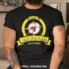 Bavovna Pictures Shirt