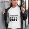 Be The Light One Ok Rock Shirt