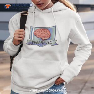 Beefbrain Shield Pro Hypnospace Outlaw Shirt 1 beefbrain shield pro hypnospace outlaw shirt hoodie 3
