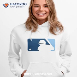 Ben Wagner Schneider Stache Shirt