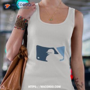 ben wagner schneider stache shirt tank top 4