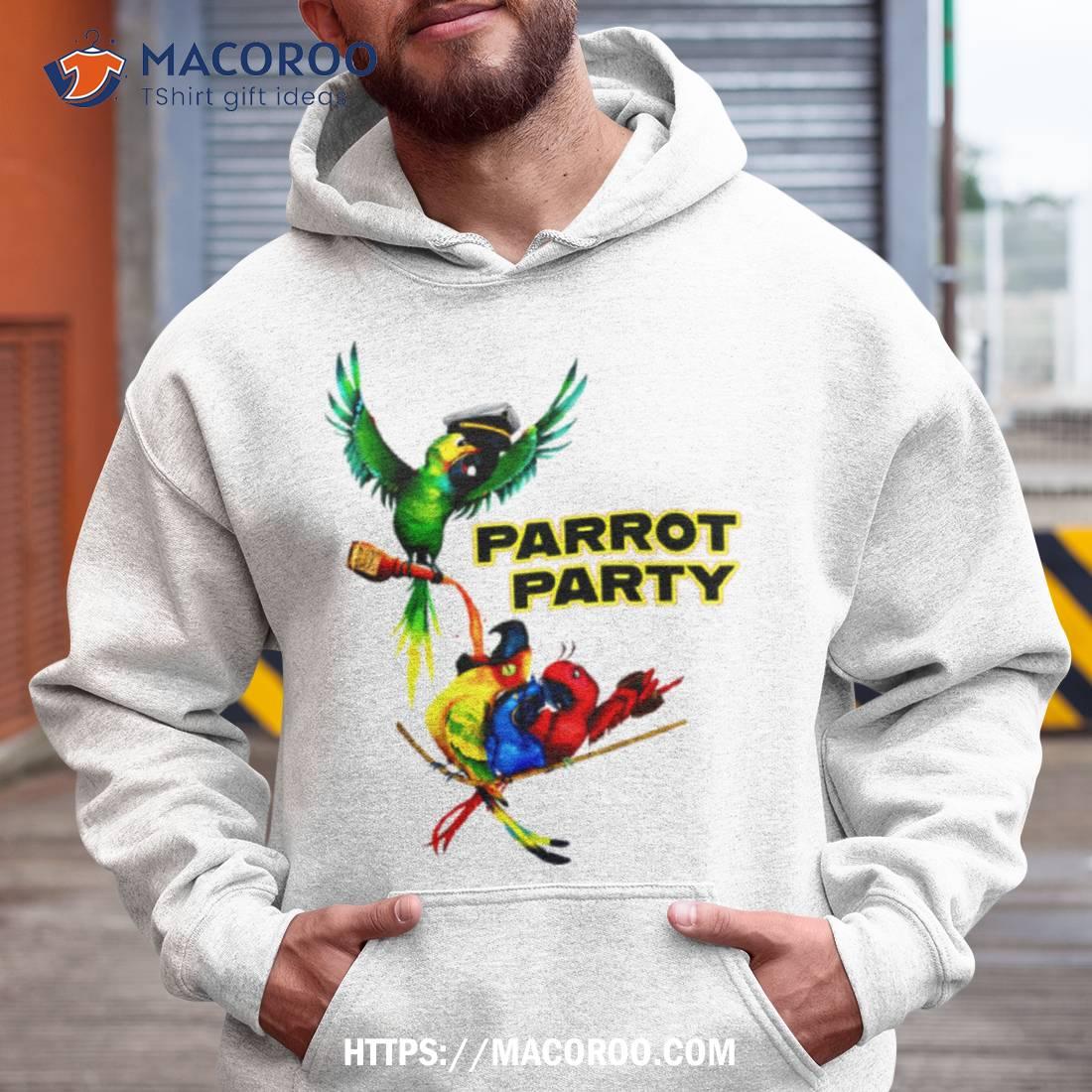 Best Seller Of Art Design The Most Popular By Jimmy Buffetshirt Best Seller Of Art Design The Most Popular By Jimmy Buffetshirt