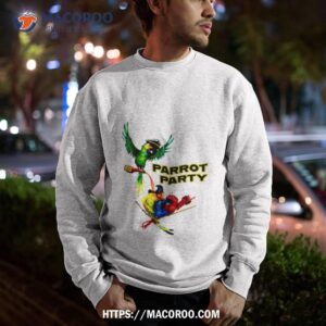 Best Seller Of Art Design The Most Popular By Jimmy Buffetshirt 2 best seller of art design the most popular by jimmy buffetshirt sweatshirt