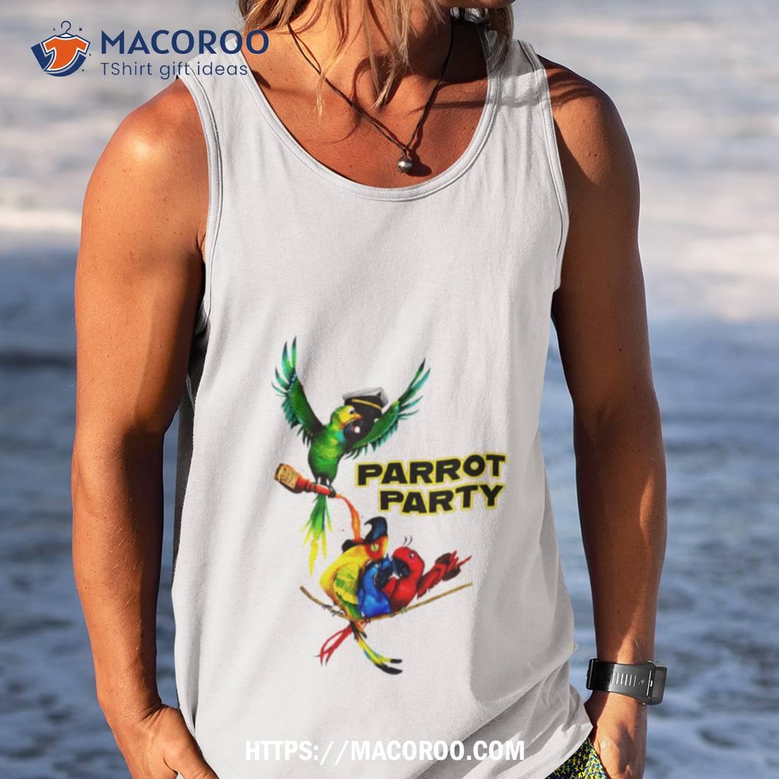 Best Seller Of Art Design The Most Popular By Jimmy Buffetshirt Best Seller Of Art Design The Most Popular By Jimmy Buffetshirt