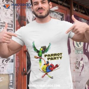 best seller of art design the most popular by jimmy buffetshirt tshirt 1