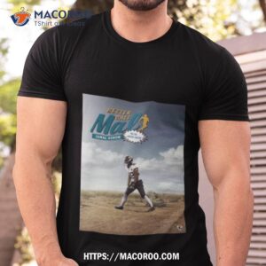 better call mal jamal agnew we do house calls shirt tshirt