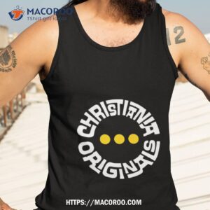 Bevar Christiania Flag Of Freetown Shirt 3 bevar christiania flag of freetown shirt tank top 3