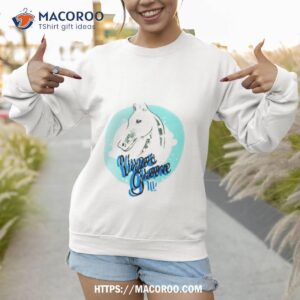 beyonc8s bday party virgo s groove shirt sweatshirt 1