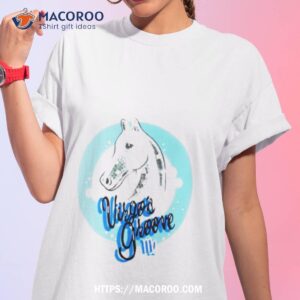 BeyoncΘs Bday Party Virgo’s Groove Shirt