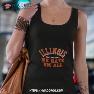 beyond the arc illinois who s your rival we hate em all shirt tank top 4