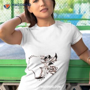 bgc canada every child matters shirt tshirt 1