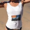 Billy Strings Tour Renewal Buena Vista Co September 22 23 2023 Shirt