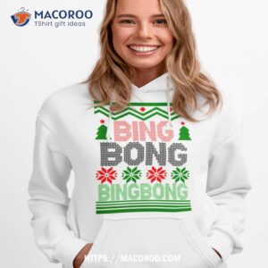 bing bong meme shirt hoodie 1