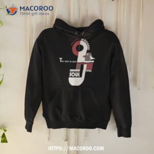 birdhaus in your soul shirt hoodie