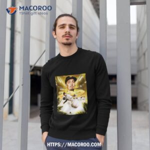 blake snell san diego padres 222 ks career season 9 19 2023 shirt sweatshirt 1