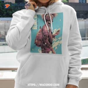 Blink 182 Concert Royal Arena Copenhagen Denmark Sept 12, 2023 Shirt