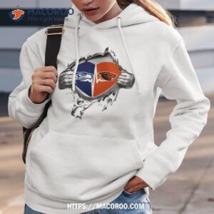 blood inside me seattle seahawks and oregon state beavers 2023 shirt hoodie 3