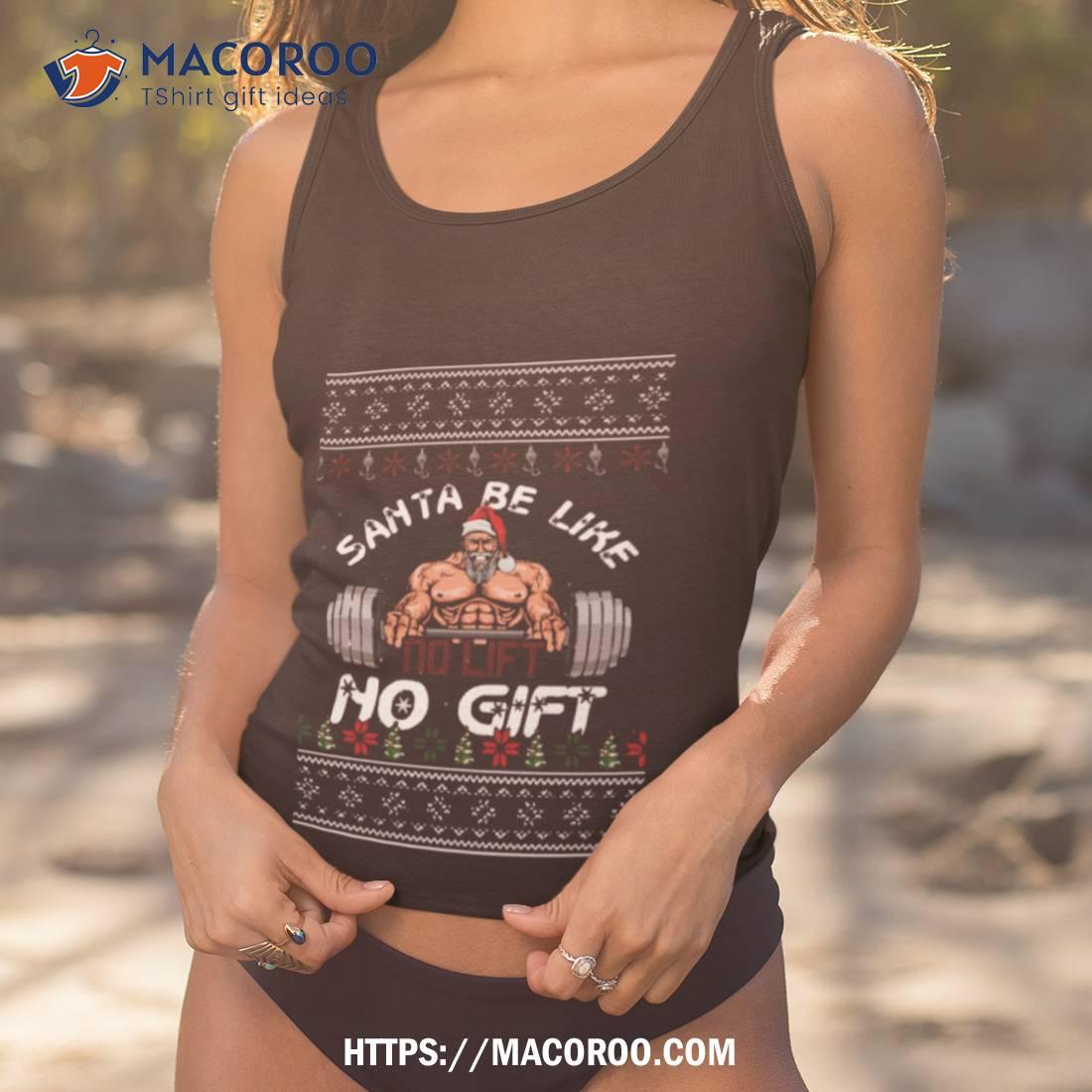 https://images.macoroo.com/wp-content/uploads/2023/09/bodybuilding-gym-christmas-shirt-tank-top-1.jpg