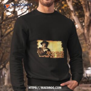 born to be wilde shirt sweatshirt