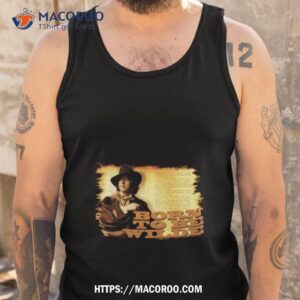 born to be wilde shirt tank top