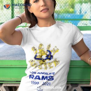 Born x raised rams ring rocker shirt, hoodie, longsleeve, sweater