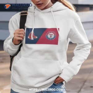 boston red sox vs texas rangers mlb sep 21 2023 t shirt hoodie 3