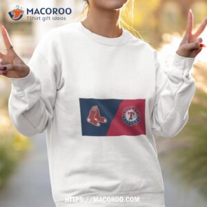 boston red sox vs texas rangers mlb sep 21 2023 t shirt sweatshirt 2