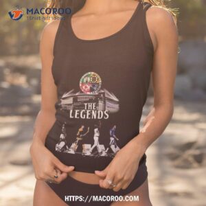 boston sport teams the legends abbey road signatures 2023 men s t shirt tank top 1