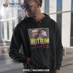 Bottom   Richie And Eddie Shirt