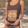 Brandi Carlile Guitarland Shirt