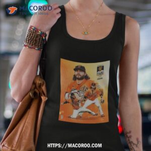 brandon crawford is the sf giants nominee for the 2023 roberto clemente award shirt tank top 4