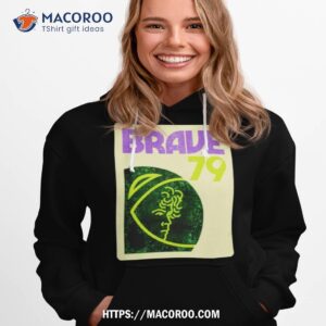 Brave 79 Ripley From Alien Shirt 2 brave 79 ripley from alien shirt hoodie 1