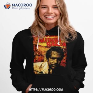 bring me the head of alfredo garcia shirt hoodie 1