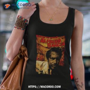 Bring Me The Head Of Alfredo Garcia Shirt
