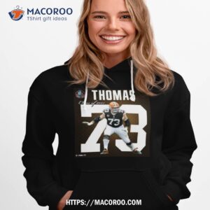 Browns Joe Thomas Class Of 2023 Hall Of Fame Impact Jersey Frame Shirt 2 browns joe thomas class of 2023 hall of fame impact jersey frame shirt hoodie 1