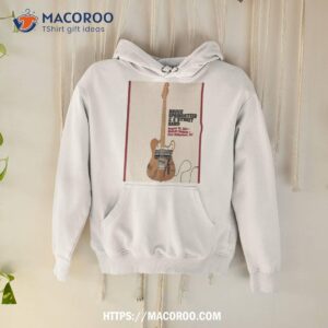 Bruce Springsteen Band Metlife Stadium East Rutherford Nj August 30 2023 Shirt