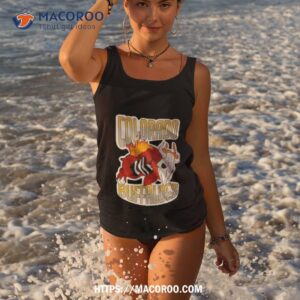 Buffboneyard Colorado Buffaloes Shirt
