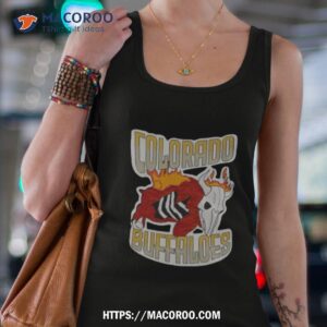 buffboneyard colorado buffaloes shirt tank top 4