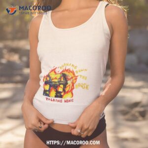 Burning Down The House Talking Heads Shirt 3 burning down the house talking heads shirt tank top 1