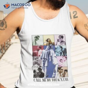 call me by your name eras tour shirt tank top 3