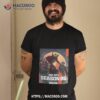 Call Of Duty Season 06 Warzone T Shirt