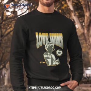 Campeche Collective Love Wins Shirt 2 campeche collective love wins shirt sweatshirt