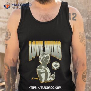 Campeche Collective Love Wins Shirt 3 campeche collective love wins shirt tank top