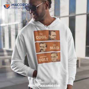 Camus Nietzsche Sartre Shirt 1 camus nietzsche sartre shirt hoodie 1