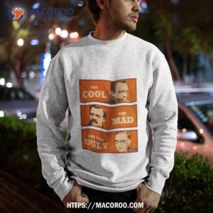 Camus Nietzsche Sartre Shirt 2 camus nietzsche sartre shirt sweatshirt