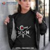 Canada Cunt Shirt