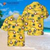Canadian Army The Lincoln And Welland Regiment Hawaiian Shirt