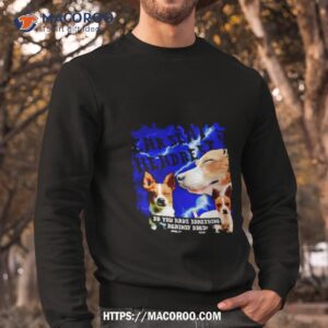 Car Seat Headrest Heavy Metal Beau Shirt 2 car seat headrest heavy metal beau shirt sweatshirt