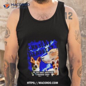 Car Seat Headrest Heavy Metal Beau Shirt 3 car seat headrest heavy metal beau shirt tank top