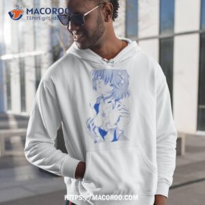 Carbon Copy God’s Favourite Angel Shirt 1 carbon copy god s favourite angel shirt hoodie 1